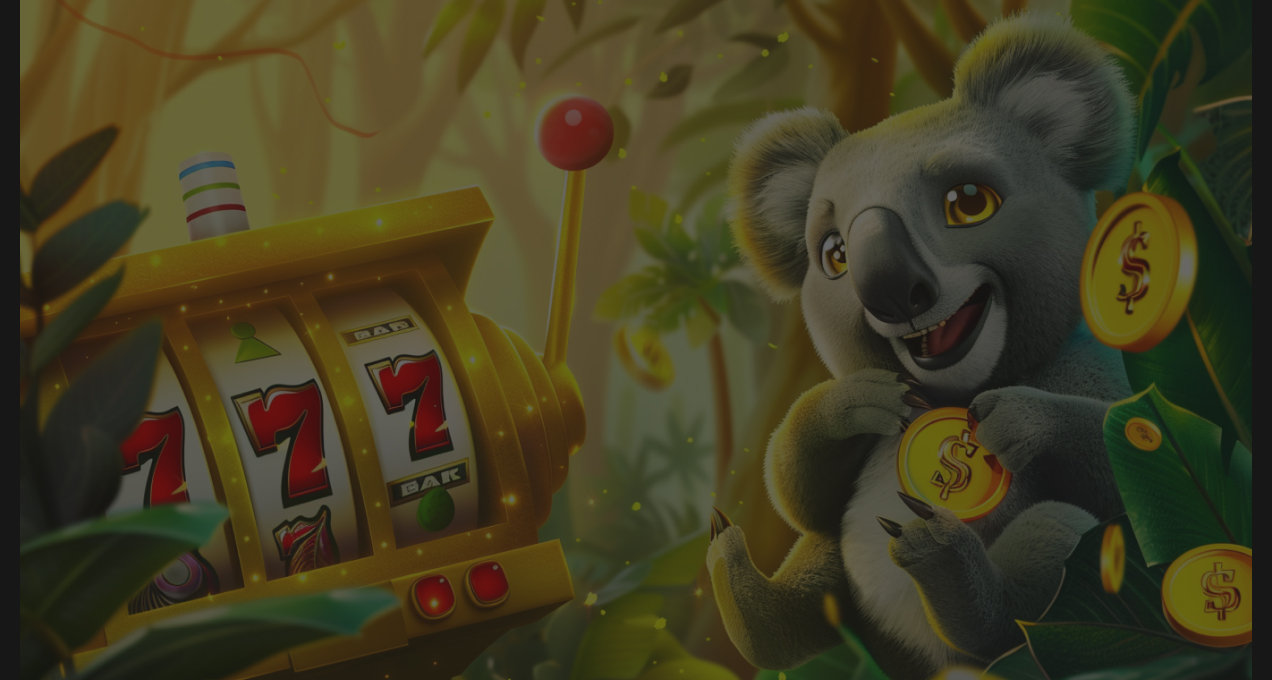 Fair Go Casino